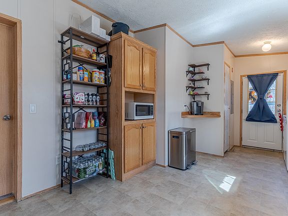 5th image of 13 Atwood Street