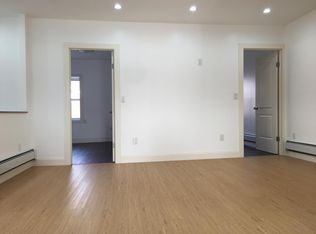 37 Bay 13 St, Brooklyn, NY 11214