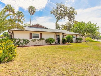 222 BRITTANY AVENUE, Port Orange, FL, 32127