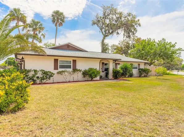 222 Brittany Ave, Port Orange, FL 32127