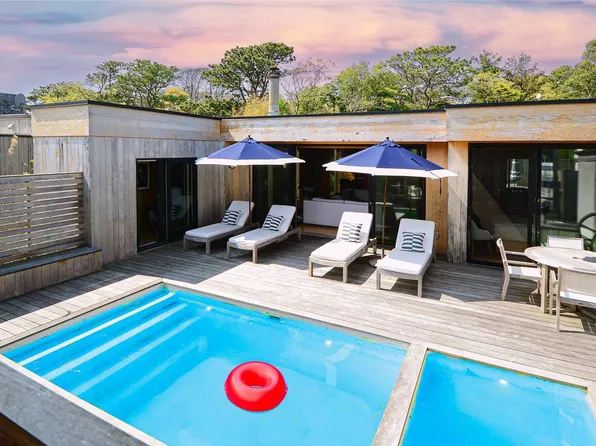 198 Midway Walk, Fire Island Pines, NY 11782