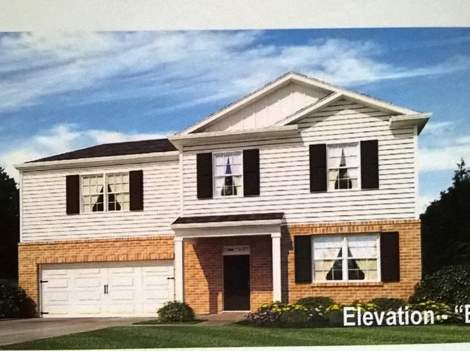 1st image of 3060 Heritage Glen Dr