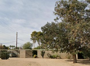 4400 N 15th Ave, Phoenix, AZ 85015