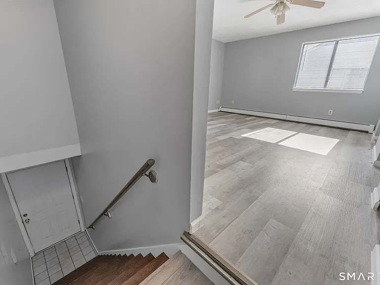 5-7 Warner Street Ext #7E — Photo 2