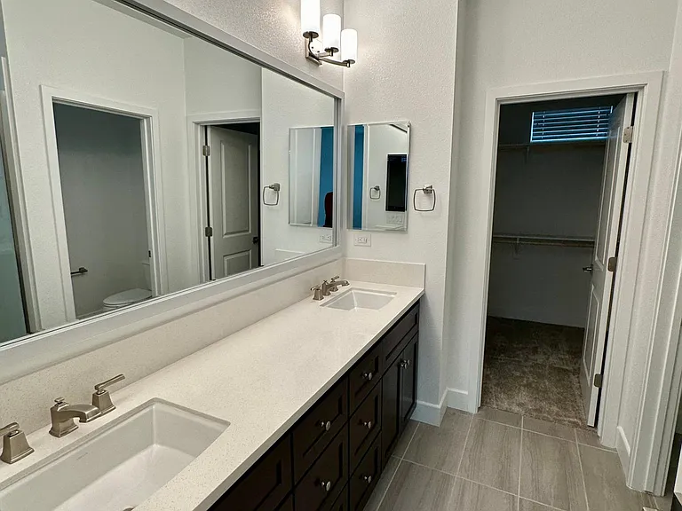 1363 S Didion Pl — Photo 8