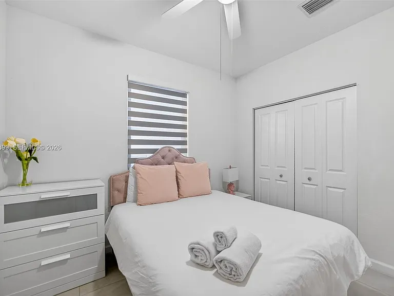 21363 SW 127th Ct — Photo 25