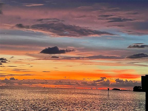 4th image of LOT 1 Flexer Dr Lot 1