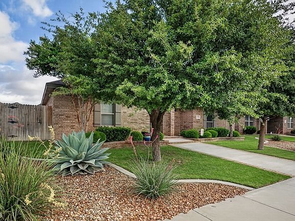 2nd image of 6008 Frio Dr