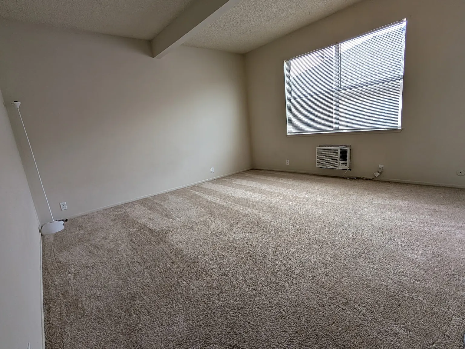 Studio, $1,325 — Photo 2