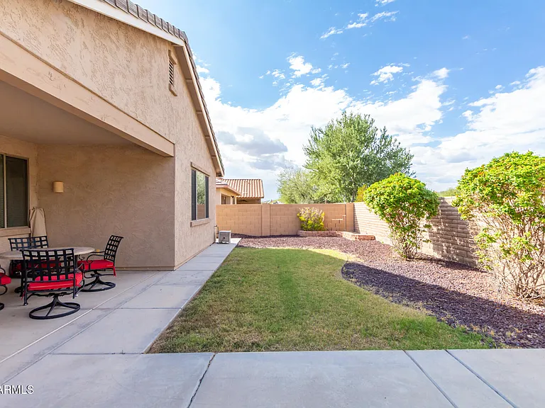 12122 W Dove Wing Way — Photo 36