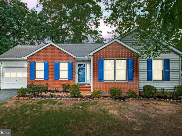 35353 Wilderness Shores Way, Locust Grove, VA 22508