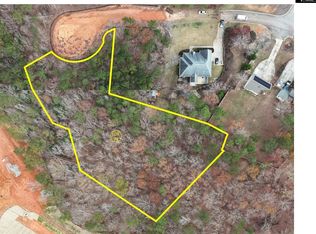0 Cross Ridge Rd LOT 74, Blythewood, SC 29016