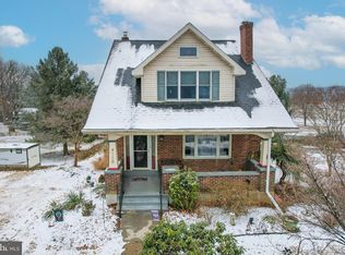 4110 Broadway, Allentown, PA 18104