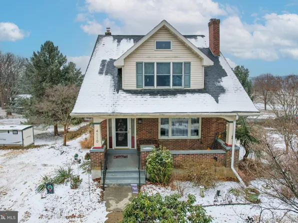 4110 Broadway, Allentown, PA 18104