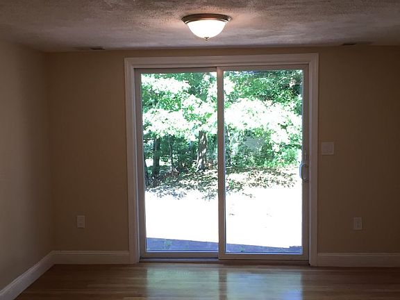 landlord_unit_photo_4