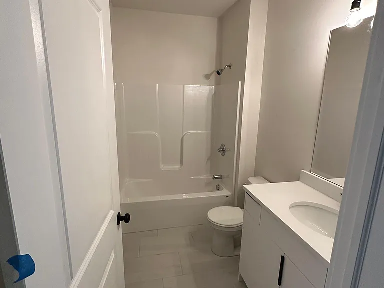 2370 Curry Rd #208 — Photo 5
