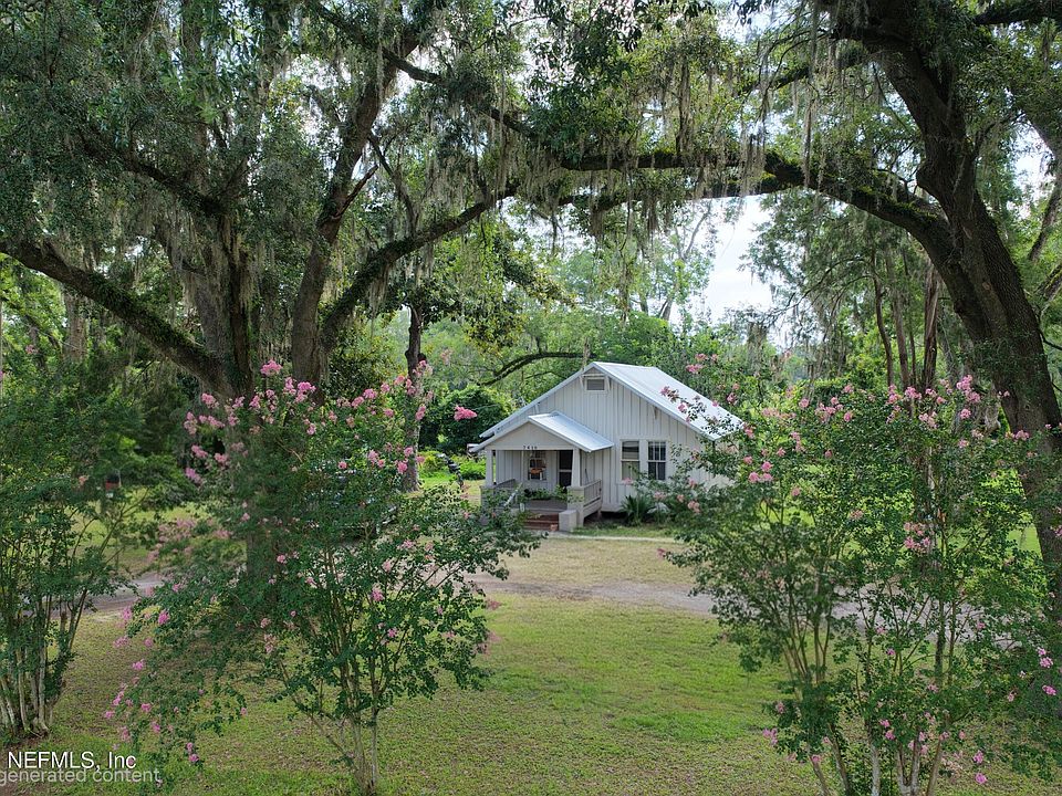1st image of 7410 129TH Road