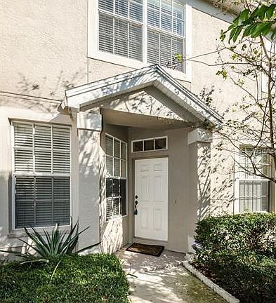 3rd image of 6646 79th Ave N