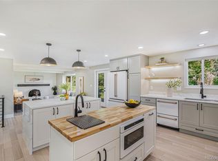 12280 W 29th Pl, Lakewood, CO 80215