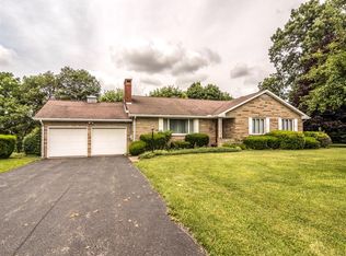 219 North Rd, Butler, PA 16001