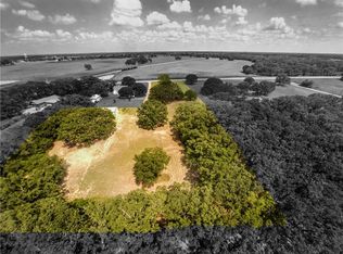 994 S Fm 779, Emory, TX 75440