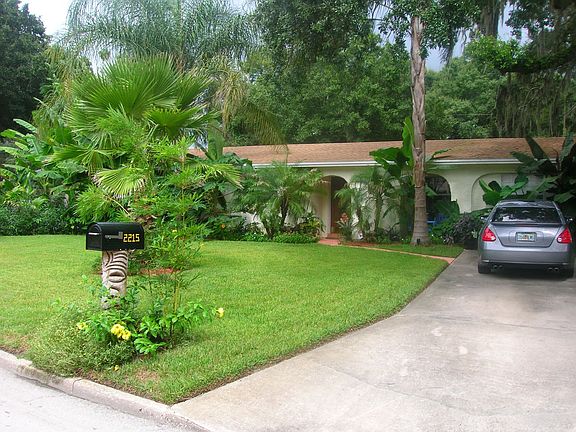 2nd image of 2215 Cordova Dr