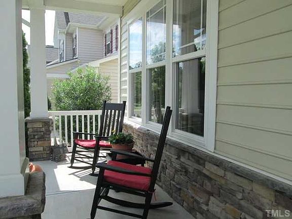 2nd image of 1704 Morehead Hill Ct