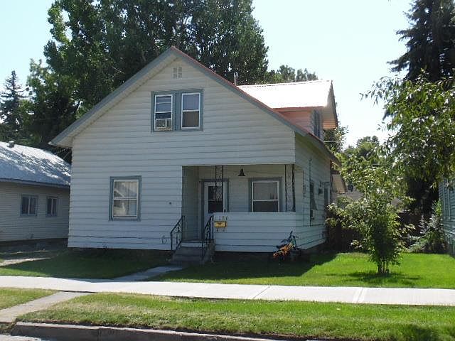 1st image of 130 10th St