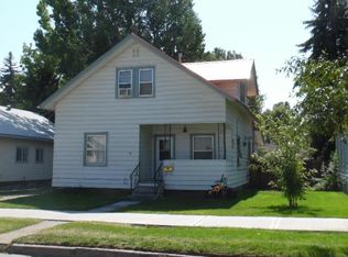 130 10th St, Idaho Falls, ID 83404