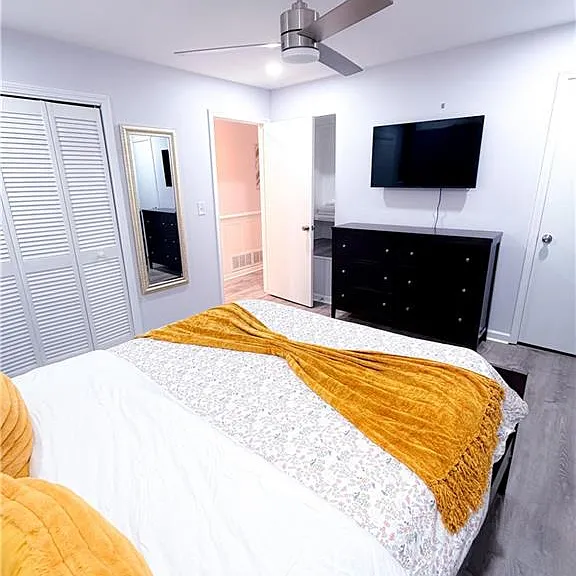 1398 Branchwood Dr #1 — Photo 10