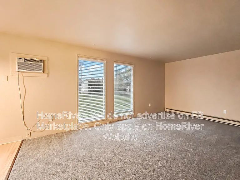 1808 S Lawson St #409 — Photo 3