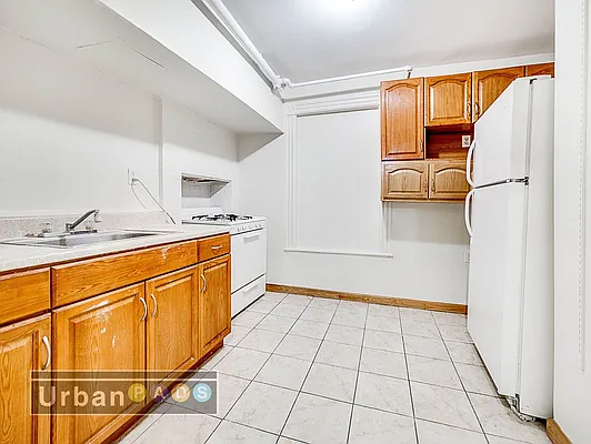 Rented by Urban Pads | media 9