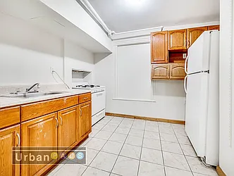 Rented by Urban Pads