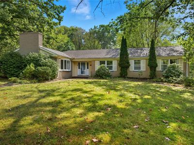 3080 Eldogor Ln, New Castle, PA, 16105