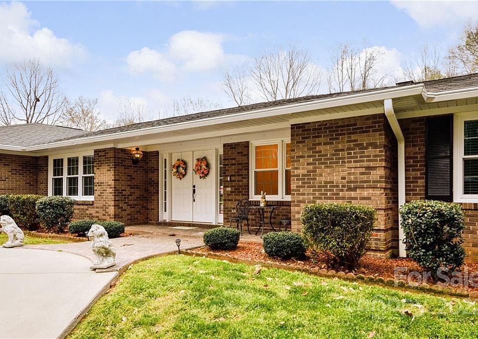 308 Beaver Creek Rd, Lexington, NC 27295 Zillow