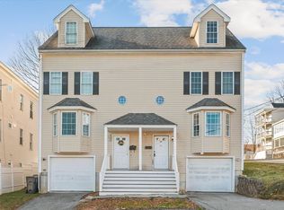 24 Observatory Ave, Haverhill, MA 01832