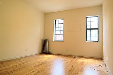 Rented by GPA Realty