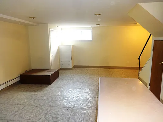 Rented by Blue Egg Realty Corp | media 56