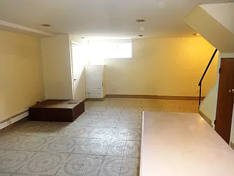 Rented by Blue Egg Realty Corp