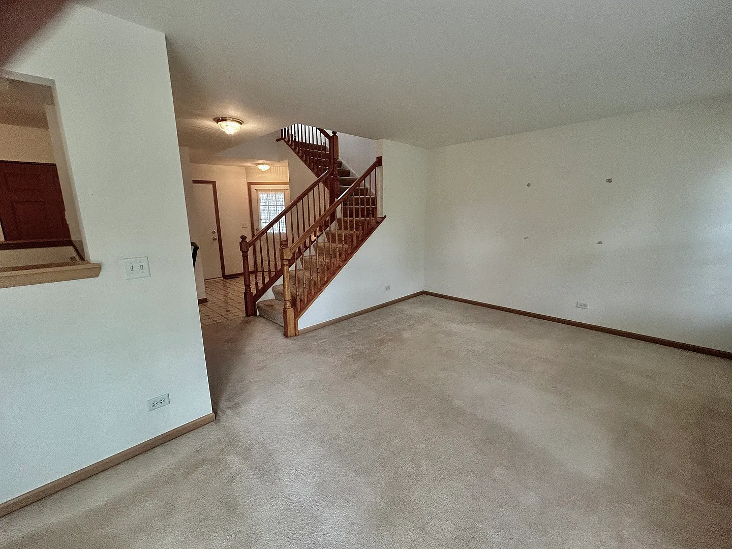 2 bed, 2.5 bath, 1668 sqft, $2,350 — Photo 3