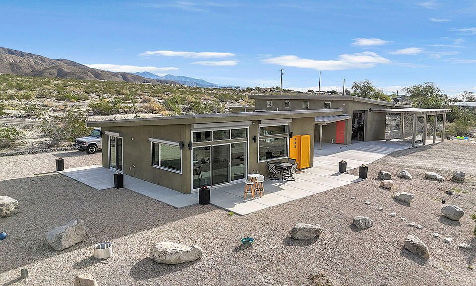 1st image of 20245 Penny Ln