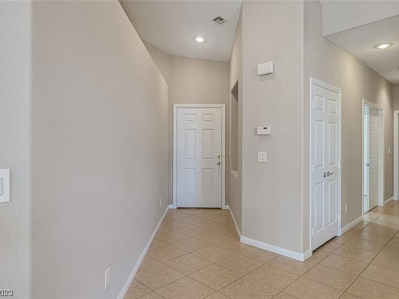 4th image of 9158 Placer Bullion Ave