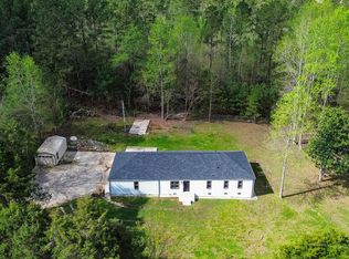 4505 Hopemore St, Sanford, NC 27330