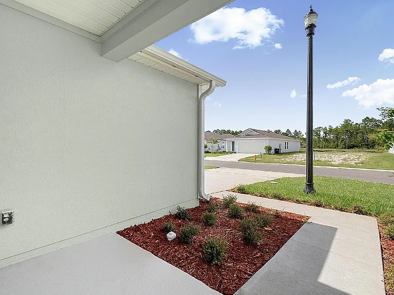 863 Grand Reserve Dr — Photo 3