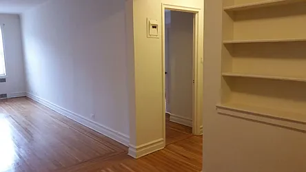 Rented by Max & Associates Realty Corp