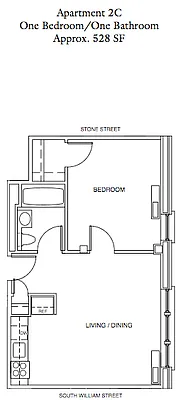 Rented by New York Residence | media 27