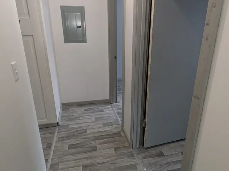 418 Harbor St #3 — Photo 4