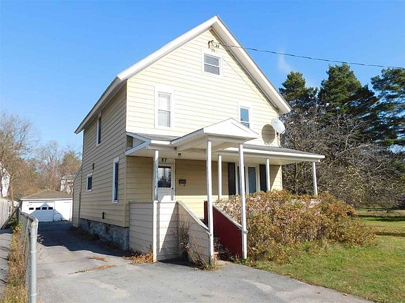 2nd image of 87 Grove St