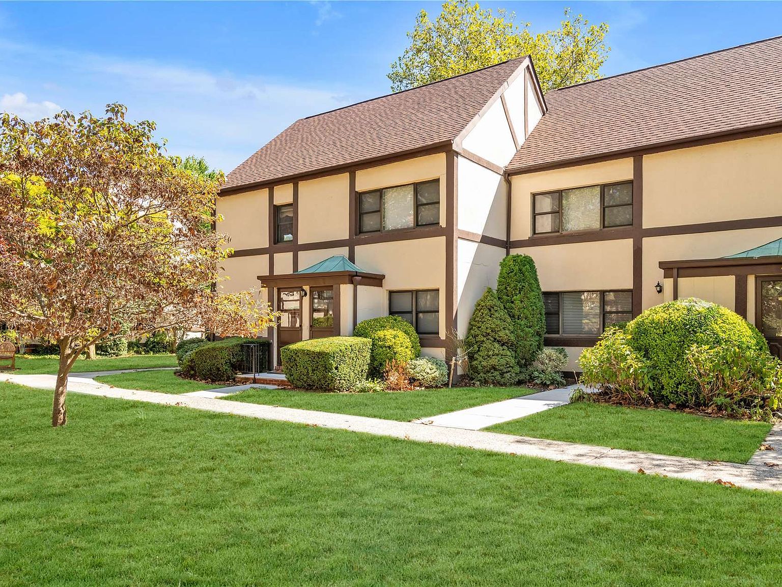 127 15th Street UNIT A2, Garden City, NY 11530 Zillow