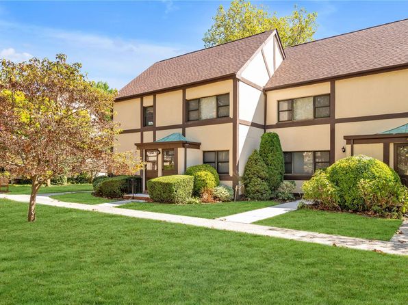 Garden City Ny Condos For Sale Garden City NY Condos & Apartments For Sale - 17 Listings | Zillow